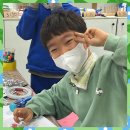꿈그림미술교습소 이미지