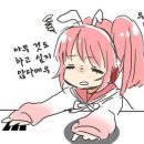 미나상