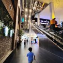 스트릿테이블 이미지