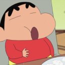 만석닭강정 시장점 이미지