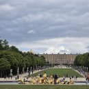 궁전당구장 이미지