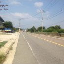 길상면-12 이미지