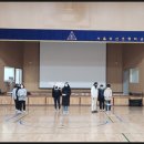 서울상신초등학교 이미지