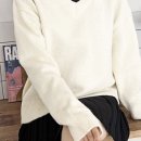 미미몰 이미지