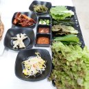 란이식당 이미지