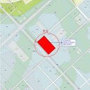 낭산면-1 이미지