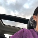 비엠알(주) | Range Rover Evoque P250 SE / 레인지로버 이보크