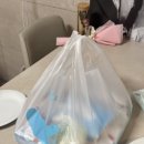 피자알볼로대치 이미지