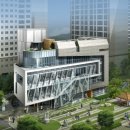 평촌동주민센터 이미지