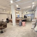 미래로아카데미 이미지