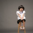 보다사진관