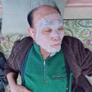 엄마손케어 이미지