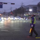 영화초교사거리 이미지