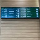 아화역 화장실 | 서경주역 이전? 신서경주역! (+위치, 버스노선, 주차장, 열차시간표, 운임가격)