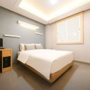 한국전력공사김해지점