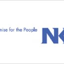 엔케이텍 이미지