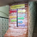 락휘트니스 이미지