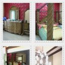 풍차펜션 이미지