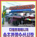 낙산레저클럽 - 양양군 낙산사로27번길 17-3 | 낙산레저클럽