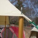 해병농원 이미지