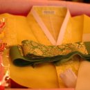 광장18호 이미지