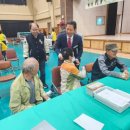 옥성문화센터 이미지