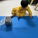 홍익늘푸른유치원 | 전주 방문미술 홍익아트 36개월 미술방문수업 2회차 수업 후기 + 수업시간 정보