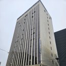 호텔더윈 | 원흥역호텔 새삥으로 즐기는 더윈, 디럭스 트윈 후기!