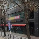 마스터웍바이로뎀 이미지