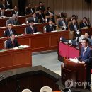 세수 이미지