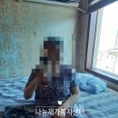 용현농협콩행복나눔