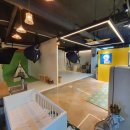 순돌이 펫 미장원 이미지