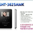 상지비디오 이미지