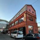 고용노동부 진주고용센터 | 진주 시내 맛집 공연이 있는 수제맥주집 #진주진맥브루어리 진주여행 필수코스 추천