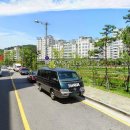 해밀예당1로189번길 이미지