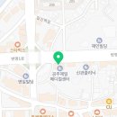 미앤맘산부인과의원 네이버블로그