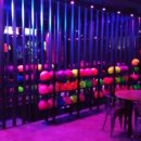 다온당구장 이미지