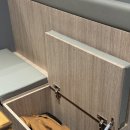 무궁화 한우 정육식당 | 잠실 연말 회식 석촌고분역 맛집 무궁화정육식당 재방문 예약 후기