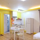 경주호수펜션 이미지