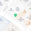 엠와이치과의원 이미지