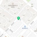 네일혜아