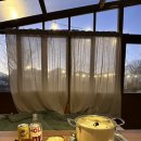 해브솔 방갈로 이미지