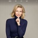 (유)신한렌트카 | 유니클로 감사제, 왜 올해는 12월? 작년과 비교 + 내 생각 정리