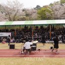 덕문여자고등학교 이미지