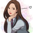 대구예술대학교 이미지