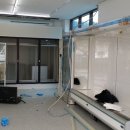 초이스편의점 이미지