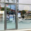 강남2길(정하동) 이미지