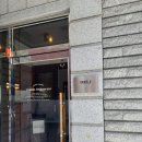 수원-0152 이미지