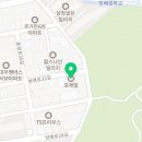 방배로32길 112 이미지