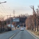 말레이시아교 이미지